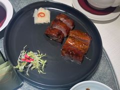 -金悦轩海鲜酒家(银河店)