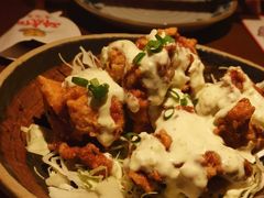 -醉虎传(南锣鼓巷店)