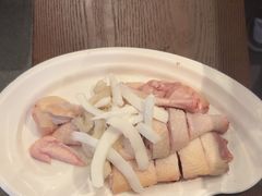 -同仁四季椰子鸡(宝安壹方城店)