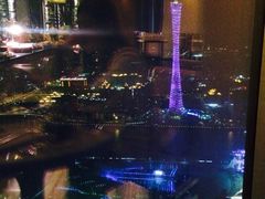 意珍-广州四季酒店·意珍·意式自助餐
