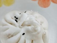 -白玉兰传统小吃