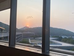-佘山世茂艾美·御珍轩中餐厅