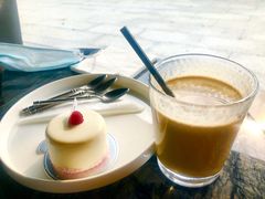 -UNIUNI(凯瑟琳广场店)