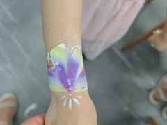 -武汉光谷K11
