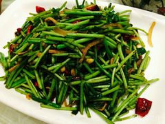 -原鄉本味 楚菜 丹江口鱼(北苑店)