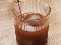 -COFFEE HOLIC(朝外SOHO店)