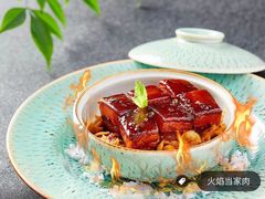 -黑桃K国王餐吧