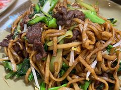 -胡须佬鸡煲四季火锅(龙珠大道店)