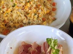-冶春茶社(珍园店)