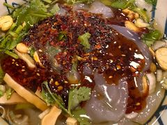 -小媳妇凉粉(浑源店)