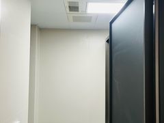 -居丽装饰空间设计(总部)