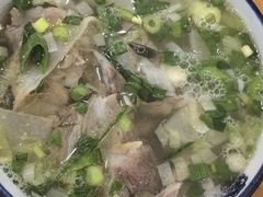 -夏家合汁(天润花园小区店)