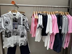 -七彩云南第壹城