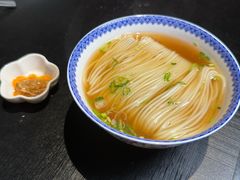 -RIVIERA 松鹤楼(外滩店)