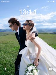 -雅云婚纱摄影工作室旗舰店