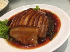 -石头门坎