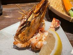 -三川·十酒Izakaya(南昌路店)