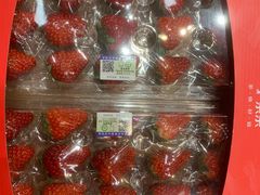 -7fresh七鲜(大族广场店)