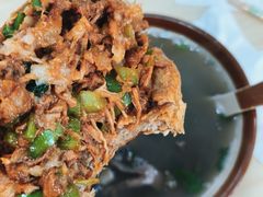 -昌顺马记小吃店(昌盛园店)