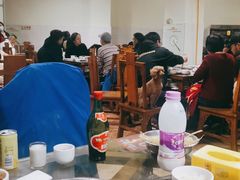 -佘记全家福芋儿鸡(向阳街总店)