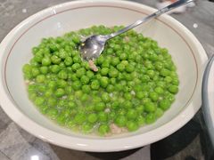 -农家湘菜(安亭店)