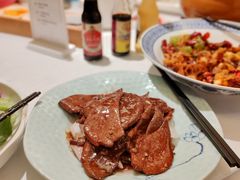 -三生石·福建菜·家宴(五四店)