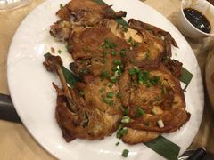 -巴渝兄弟川菜(宽街店)