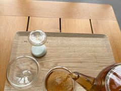 -比斯特上海购物村精品奥特莱斯