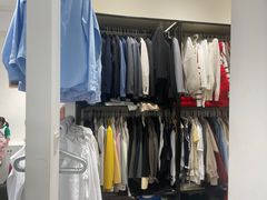 -蓝图照相馆(龙湖时代天街店)