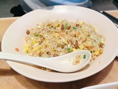 -眉州小吃(魏公村店)