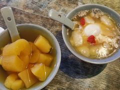 -粉家柳州螺蛳粉(杨宅路店)