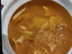 -申粤轩酒楼·三十年粤菜经典(丁香花园店)