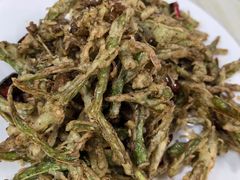 -巧味小馆