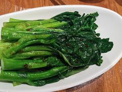 -大同正点烧味(广州塔店)