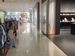 -首开福茂购物中心(宋家庄店)