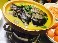 -厨彩阳光(河东路店)