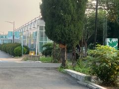 -兰陵国家农业公园