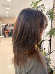 -HaLo hair studio
