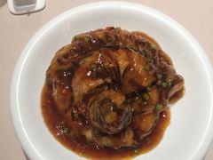 -口味堂(惠济路店)
