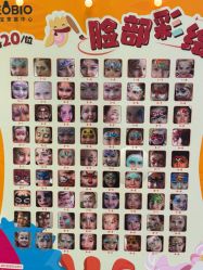 -奈尔宝·儿童乐园·亲子餐厅(华采天地店)