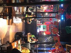 -超级神炭烤肉夜食(芥园西道店)
