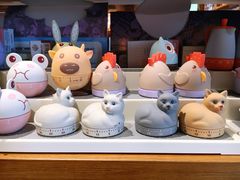 -上海三联书店READWAY(华中首店)