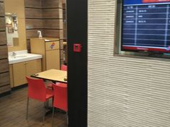 -达美乐比萨(商城路店)