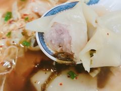 -熙盛源(永乐路店)