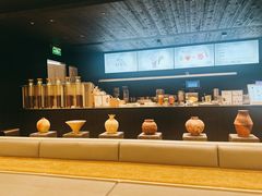-喜茶(中山白水井店)