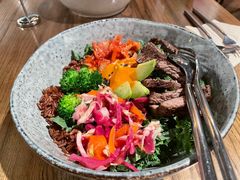 -Wagas沃歌斯(北京君太百货店)