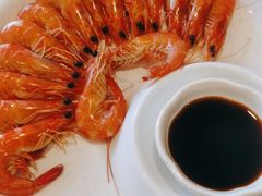 -丽华园(汉阳龙阳店)