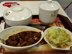 android_upload_pic-真功夫(大德路店)
