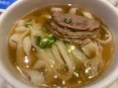 -太极·粤菜餐厅(亚运村鸟巢店)