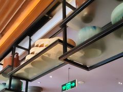 -八府香鸭·啫啫煲(华山路店)